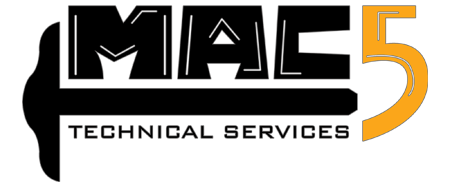 Mac5 Technical Services, LLC